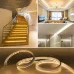 kf-S54cd59a667b24b839294b03610bb780e5-Neon-LED-Light-Strip-Smart-Touch-Sensor-Switch-Dimmable-Neon-Sign-Flexible-Led-Ribbon-Waterproof-Rope