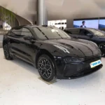 kf-Sba93c5fe0bd941289d752c01650b9701K-Carro-Zeekr-001-2024-Latest-Year-s-Chinese-Electric-Car-Cheap-New-Energy-Vehicle-Made-in