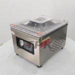 kf-Sc24b88d13e5e4480949b0a99921c14ddP-DZ260-Semi-automatic-Desktop-Small-Single-Chamber-Grains-Dates-Beans-Bag-Vacuum-Sealing-Packing-Machine