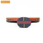 kf-S3ba3e61a4fff4675b1ee3dc9d8791f79j-5-6-Star-Table-Tennis-Racket-2PCS-Professional-Ping-Pong-Racket-Set-Pimples-in-Rubber-Hight