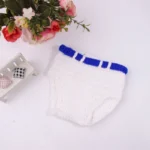 kf-Sb58341acbe204e1da9b0e11e6f8b559eL-N80C-1-Set-Newborn-Photography-Clothing-Baby-Girl-Boys-Crocheted-Knit-Costume-Outfits-Photography-Props-Includes