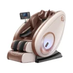 kf-S330b08f45a6342489e03ecefc90cfc7aE-Low-Price-Fullbody-Leisure-4D-5D-Zero-Gravity-Luxury-Massagechair-Machine-Massage-Chair