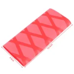 kf-Sa81d4a9dc5504a0a8987adb2a92ba780U-1pc-Overgrip-For-Table-Tennis-Racket-Handle-Tape-Heat-shrinkable-Ping-Pong-Set-Bat-Grips-Sweatband