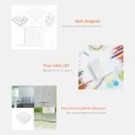 kf-S0da4a87522564b60b07c5dd7cb6d9073y-WiFi-Smart-Thermostat-Temperature-Controller-Weekly-Programmable-Supports-Touch-Control-Mobile-APP-Voice-Control-for-Home