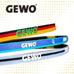 kf-S7d650c745fa64b7eb17ca14b1ce0aa9av-Original-GEWO-Table-Tennis-Racket-Carbon-Edge-Tape-Ping-Pong-Bat-Side-Hard-Protective-Sponge-Tape