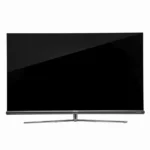 kf-Scdd6fc5ebe6e45cbb0bd7fc9e4588653y-Cheap-Television-60-70-inch-Smart-Tv-Full-HD-1080p-LED-Tv-80-Inch-4K-Smart
