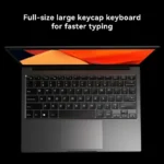 kf-Sa0d8a65d9aea4b088b77d527094b65c6x-Adreamer-Laptop-8GB-RAM-1TB-SSD-Computer-13-3-inch-Intel-Notebook-2560X1600-Resolution-Celeron-N4020