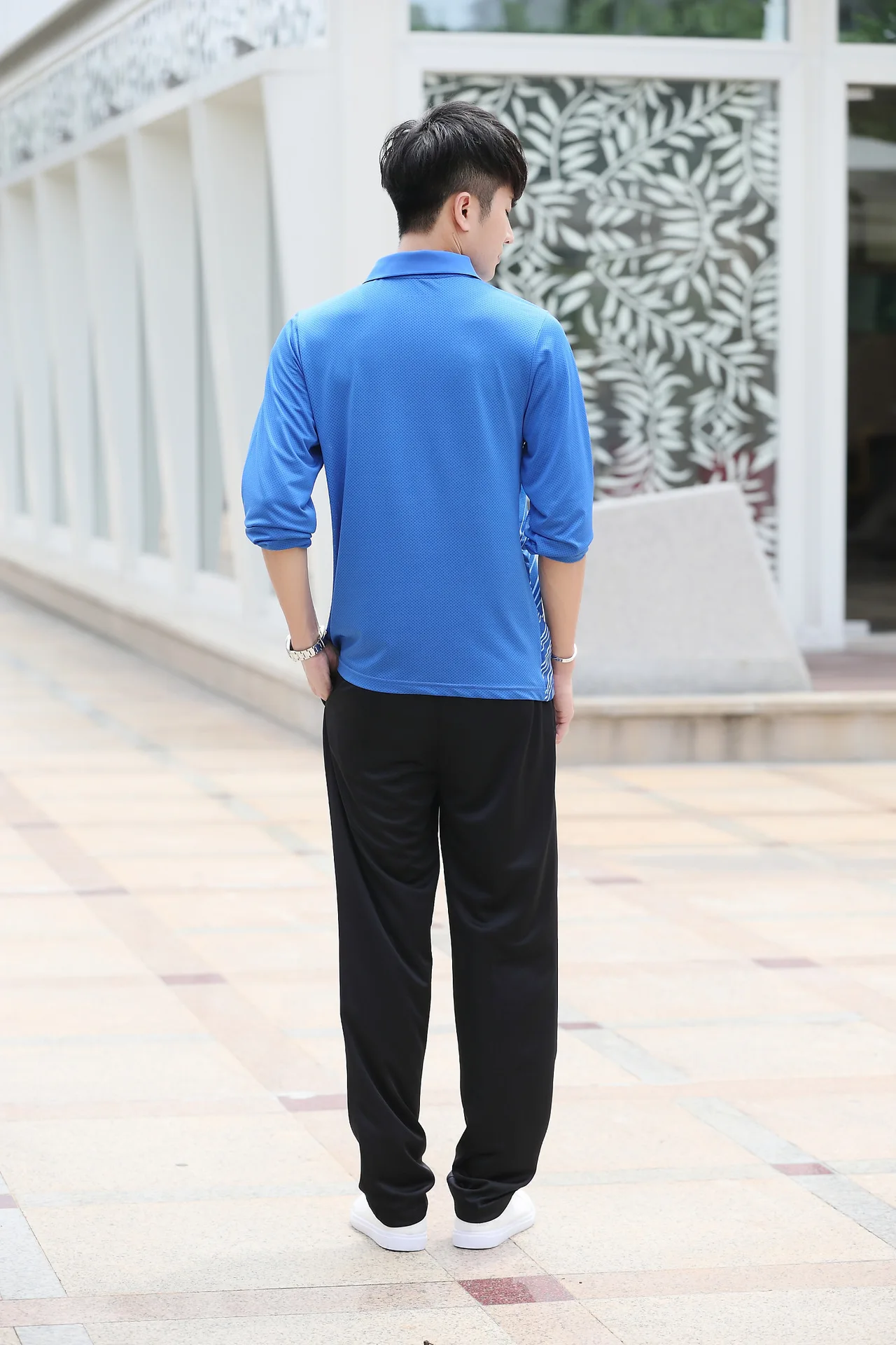 YUANLAN_0119