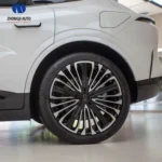 kf-S84ffcde5a361444b9d745d696a96cac8y-2023-Long-Range-New-Energy-Vehicle-AVATR-11-Dual-Motor-4WD-Pure-Electric-SUV-Car-Electro