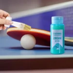 kf-S0d26fac2553242df8a9b7f9e2632d9e0u-Ping-Pong-Paddle-Rubber-Glue-Table-Tennis-Racket-Care-Professional-Adhesives-Support-Glue-Filling-Technology-High