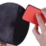kf-Sc2ccbea82a1548299b95b93286d8c400s-5-1pcs-Portable-Table-Tennis-Cleaning-Sponge-Easy-To-Use-Ping-Pong-Racket-Rubber-Cleaner-Tennis