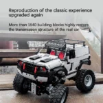 kf-S00160940a11b4f45aa97a8a7e6b20012A-Instock-ONEBOT-Smart-Off-road-Vehicle-Reset-Version-Classic-Reset-Smart-Fourwheel-Drive-Powerful-Attack-Wireless