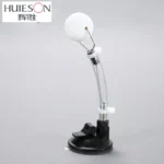 kf-S7d54e5708fc844fd83a1d475a5e49f683-Huieson-Professional-Table-Tennis-Training-Robot-Fixed-Rapid-Rebound-Ping-Pong-Ball-Machine-Table-Tennis-Trainer