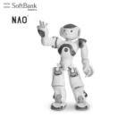 kf-Sbc1371c99225423db97b59a8d51a92b0M-For-SoftBank-Robotics-Educational-Robot-NAO-Programmable-Smart-Humanoid-Robot-for-STEM-Education