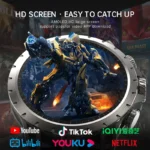 kf-S6f9918ea802c4b04962ffaa5fb47e995W-4G-Full-Netcom-Android-9-0-4G-Smart-Watch-1-43-Amoled-Screen-Display-8GB-128GB