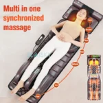 kf-S13d18160304e454ebc23d562b476853a5-Electric-Full-Body-Massage-Cushion-Multifunctional-Chair-Pad-Seat-Heat-Shiatsu-Deep-Kneading-Vibration-Back-Massager