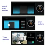 kf-S24313279e3404c27b83d440f135d3e44c-6-Inches-Tuya-Wifi-Zigbee-Smart-Multi-functional-Central-Control-Panel-Switch-Control-Panel-For-Smart