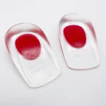kf-S03f0362e5cab467dba816bbe2ecb6032m-1-Pair-gel-insole-silicone-Men-Women-whole-Cushion-insoles-soles-relief-foot-pain-Spur-Support