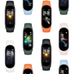 kf-Sd061afee27fd46e785ec33af91468d098-Mi-Band-8-Smart-Bracelet-Heart-Rate-Blood-Oxygen-Sport-Watch-Waterproof-Electronic-Bracelet-Fitness