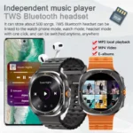 kf-Sed828b6872684c8ba1abf082c6fcd41dT-2024-New-Galaxy-Watch-7-Ultra-Smart-Bracelet-Men-32GB-Memory-GPS-Trackr-NFC-AMOLED-Screen