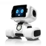kf-Sbc9c9b3fcdb0463d9f11fc7cb2ae4e9cU-Smart-Remote-Control-Intelligent-Electronic-Roboter-Remote-Control-Robotic-Emo-Pet-Robot