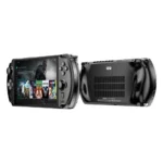 kf-S1cd3aa874d054119adda1678a0aaf830N-GPD-2024-WIN-4-16GB-32GB-Memory-RAM-512GB-1TB-Hard-Disk-Handheld-Gaming-Portable-Laptop