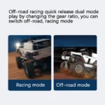 kf-S00160940a11b4f45aa97a8a7e6b20012A-Instock-ONEBOT-Smart-Off-road-Vehicle-Reset-Version-Classic-Reset-Smart-Fourwheel-Drive-Powerful-Attack-Wireless