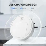 kf-S04c19b1bf127490880f25282484ed3c5k-Xiaomi-5-in-1-Smart-Sweeping-Floor-Robot-Remote-Control-Vacuum-Cleaner-Ultra-quiet-Spray-Wireless