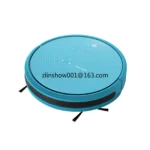 kf-S1fab5acf475d4e7087a4fb483de930a32-Tecbot-S1-Pro-Remote-Control-Practical-Smart-slim-Automatic-Avoidance-Good-Quality-High-end-Auto-Robot