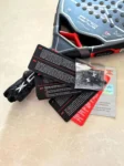kf-Sc17f656b064d445eaf0848b9930c6d753-Soft-Face-Padel-Carbon-Fiber-Tennis-Racket-Outdoor-Sports-Equipment-Men-and-Women-Board-Racket-Pala
