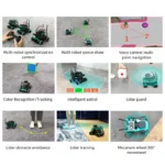 kf-S03aebc05501a4d77b0549192b19090fcz-ROSMASTER-X3-ROS2-Robot-Smart-Car-with-Mecanum-Wheel-Electronic-Learning-Kit-for-Jetson-NANO-Orin