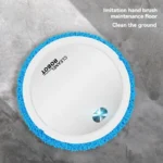 kf-Sfbcc1e732b4141c6a37ea89ae88667b8I-Xiaomi-Intelligent-Mopping-Robot-Household-Wet-Dry-Mopping-Machine-Rechargeable-Smart-RC-Cleaning-Machine-Vacuum-Cleaner