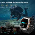 kf-S4d8019d75c9641b1afd61138996788fex-Original-KOSPET-TANK-M3-Ultra-GPS-Smartwatches-Men-Waterproof-Electronic-Smart-Watch-AOD-480mAh-Digital-AMOLED