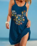 kf-S2fad2e685cf640d1af062e3d1cf1e304s-Large-Sizes-Clothing-for-Women-Plus-Size-Dressess-Seaside-Disney-Elegant-Women-s-Summer-Dresses-2022