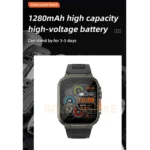 kf-S1ca56abd451443d4a45951c36e6f3214p-CDS9-Smartwatch-Android-4G-5G-SIM-Card-2-2-448-528-Amoled-Screen-Video-Call-Google