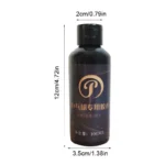 kf-Sab7d96ec5fbc44e6b5ccca56e7d30754m-100ml-Professional-Table-Tennis-Glue-With-Brush-Organic-Ping-Pong-Rubber-Adhesive-Booster-Ping-Pong-Rubber