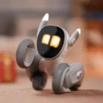 kf-Sc691cbb2904449ffb88b805f9e3b6e1fa-Loona-Smart-Robot-Dog-Cute-Intelligent-Emotional-Robots-Accompany-Voice-Machine-Compatible-Game-Monitor-Electronic-Toy