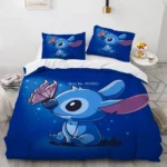 kf-Sbeb1b72bb0374338aca6fd17f2133245U-3D-Cartoon-Lilo-Stitch-Duvet-Cover-Set-Bedroom-Decor-for-Children-Kids-Boy-Girl-Queen-King
