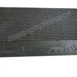 kf-Sa4691e4c05f549908982f2cbd12edb71W-KTL-Magic-Power-Half-Long-Pips-Out-Table-Tennis-Rubber-with-Sponge