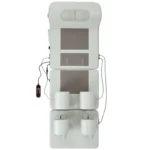 kf-S1fc710a448384b9095521ab70150017ae-Electric-Massager-Chair-Bigger-Size-Heating-Vibrating-Neck-Back-Body-Cushion-Massag-for-Home-Lumbar-Mattress