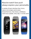 kf-S0549abd2f7a04b3e970eb2f2b0416288u-New-smart-bracelet-custom-wallpaper-heart-rate-blood-pressure-monitoring-weather-music-waterproof-sports-bracelet