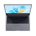 kf-S1e3e56c66fbb4bb0bfd3292ae9038cb9r-New-Honor-Laptop-X16-2025-13th-Intel-Core-I5-13420H-16G-512G-1TB-SSD-16-inch
