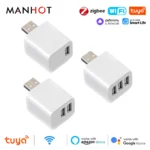 kf-Sbebfda64ffb14a5da1db8bf1cb2e442cj-Tuya-Smart-WiFi-Zigbee-Micro-USB-Adaptor-1-3-Gang-5V-Mini-USB-Power-Adaptor-Charge