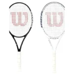 kf-S4ae525897b864af1a7e07366b04c7eaex-Original-Wilson-Tennis-Rackets-Full-Carbon-Fiber-Professional-Competition-Racket-Adult-Men-Women-Novice-Training-Tennis