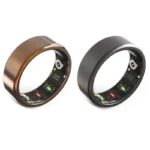 kf-S8095826150ef4870ac84d5cebf205a58O-smart-ring-carbon-fiber-sleep-tracker-wearable-devices-zikr-ring-logo-h31-blood-pressure-diabetes-heart