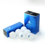kf-S7defe3e1fc134564a07ced229f231877w-Original-Joola-3-Star-40-6-12-Balls-New-Material-Poly-Table-Tennis-Balls-Ping-Pong