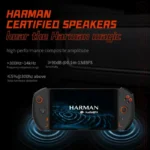 kf-S72c24dd37c9c426181b86d8370b8b2504-OneXPlayer-2-Pro-R7-7840U-3-in-1-Tablet-Laptop-PC-Game-Console-Removable-Handheld-8