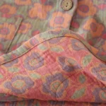 kf-S22ee61f8ed8a4861aa91087cdea5131c5-Autumn-and-Winter-Cotton-Flower-Printing-Women-s-Retro-Style-Small-Flower-Pajamas-Set-Long-Sleeved