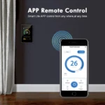kf-S336f0183c0c54a069fd28cdb151b022fH-Tuya-WiFi-Smart-Thermostat-Touch-Screen-Remote-Temperature-Controller-for-Electric-Water-Floor-Heating-Supports-Alexa