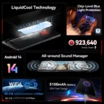 kf-S84a07452115544afadc3911953ed5f0cB-CUBOT-MAX-5-5G-Smartphone-6-95-144Hz-Screen-MTK-Dimensity-8200-Octa-Core-24GB-12
